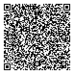 QR код "Тверьградстрой"