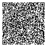 QR код "ЭКОНОМДОМ"