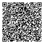 QR код "Стройбилдинг"