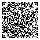 QR код "Дом 4+"