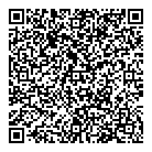 QR код "Технострой"