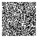 QR код "tosamoe55.ru"