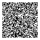 QR код "Монтажстрой"