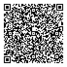 QR код "Соверен-К"