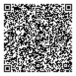QR код "САК-Стройцентр"