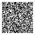 QR код "Казак"