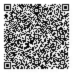 QR код "Стройвек"