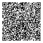 QR код "Содействие"