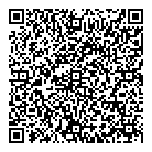 QR код "BestFur"