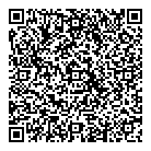 QR код "СтройСтиль-69"