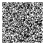 QR код "Стройинвест"