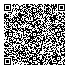 QR код "Лихославьавтодор"