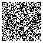 QR код "Главдорстрой"