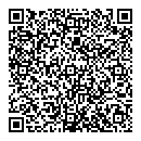 QR код "Бау"
