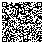 QR код "Трансрегионстрой"