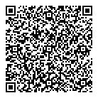 QR код "Дигеста"