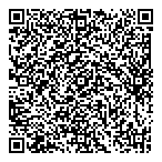 QR код "Лидер Дорстрой 69"