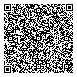 QR код "Эмтика"