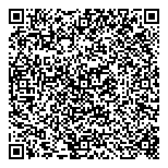 QR код "ПЕРИТ"