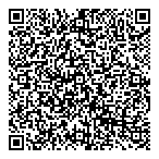 QR код "Элеком"