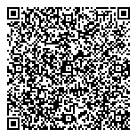 QR код "ТЭЛПРО Инжинеринг"