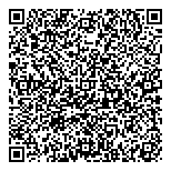 QR код "Электромонтаж"
