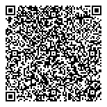 QR код "Твой мех"