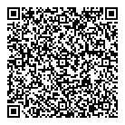 QR код "Электрофорус"