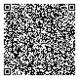 QR код "Главэнергострой"