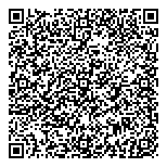 QR код "Прогресс Энерго"