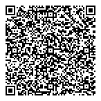 QR код "ЭнергоТехСервис"