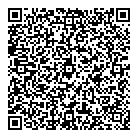 QR код "Энергогарант+"