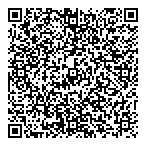 QR код "Тверьэнергосервис-С"