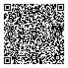 QR код "Энергомашстрой"