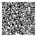 QR код "ПрофЭлектромонтаж"