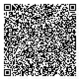 QR код "Снежная Королева"