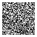 QR код "ПЭМ"