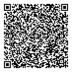 QR код "ТверьЭлектроМонтаж"