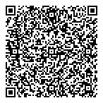 QR код "Промтехэнерго"