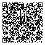 QR код "КомплектЭлектро"
