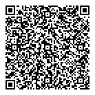 QR код "ИНТЕНТ"