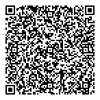 QR код "Yolanta"