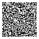 QR код "Мастер-Ф"