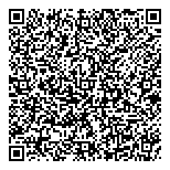 QR код "Руна"