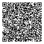 QR код "Мой дом"