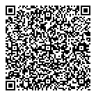 QR код "ПромЭлектро"