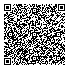 QR код "Суор"