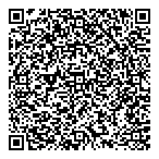 QR код "Ремонт плюс"