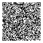 QR код "Соотечественник"