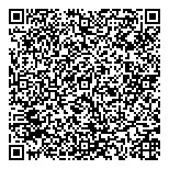 QR код "Новоселье"